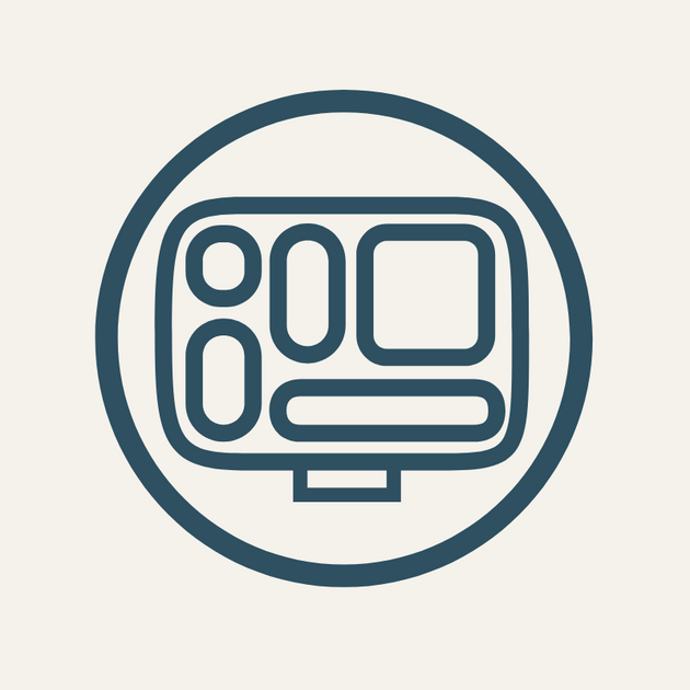 Containers for School Age Kids – The Good Kiind