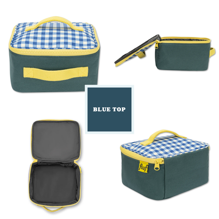 Lunch totes discount for adults