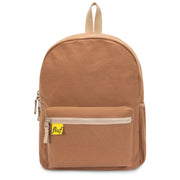 Backpack - Machine Washable Cotton