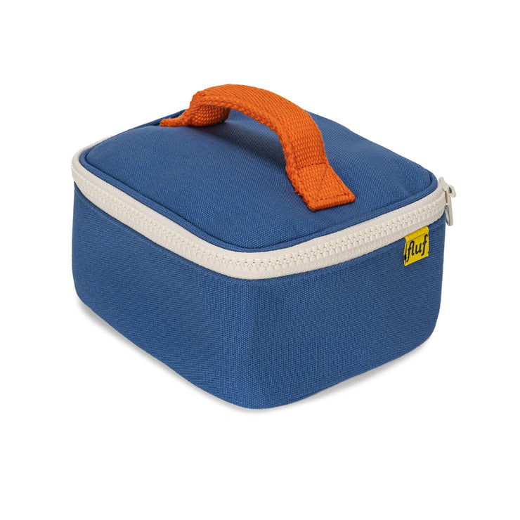 MINI Insulated Lunch Bag – The Good Kiind