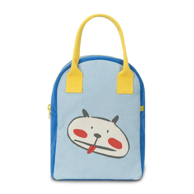 Lunch Bags