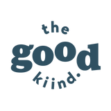 The Good Kiind