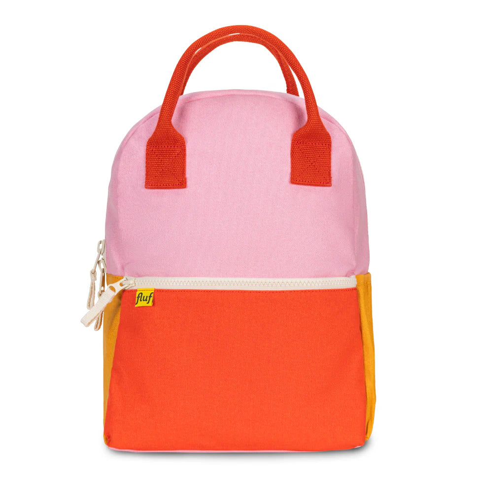 b square kids backpack B Pack Jr – The Good Kiind