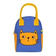 Lunch Bags