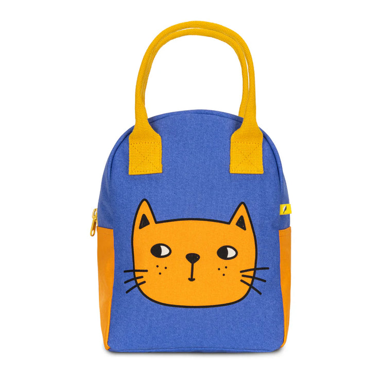 Lunch Bags