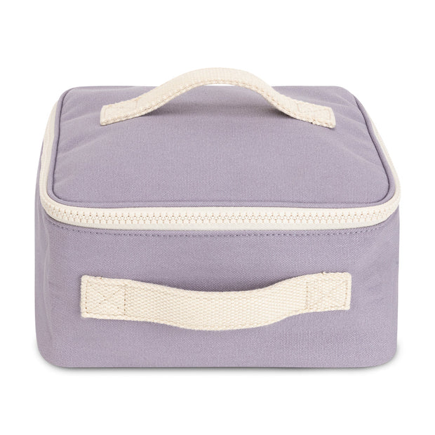 Insulated Lunch Bags