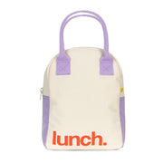 Lunch Bags