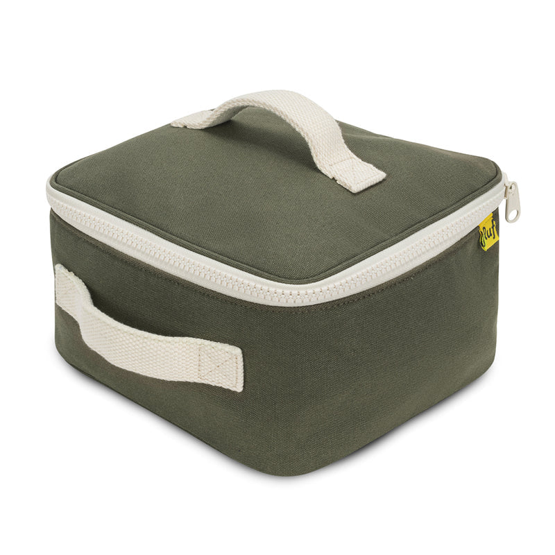 Amazon.com: ZXDSKGYN Lunch Bag Insulated, Lunch Box Bag, Reusable Lunch  Tote Bag, Large Adult Leakproof Lunch Box for Picnic, Office, Travel, 
