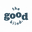 The Good Kiind™ I Bento-Style, Stainless Steel Lunch Kits for kids 3+ logo