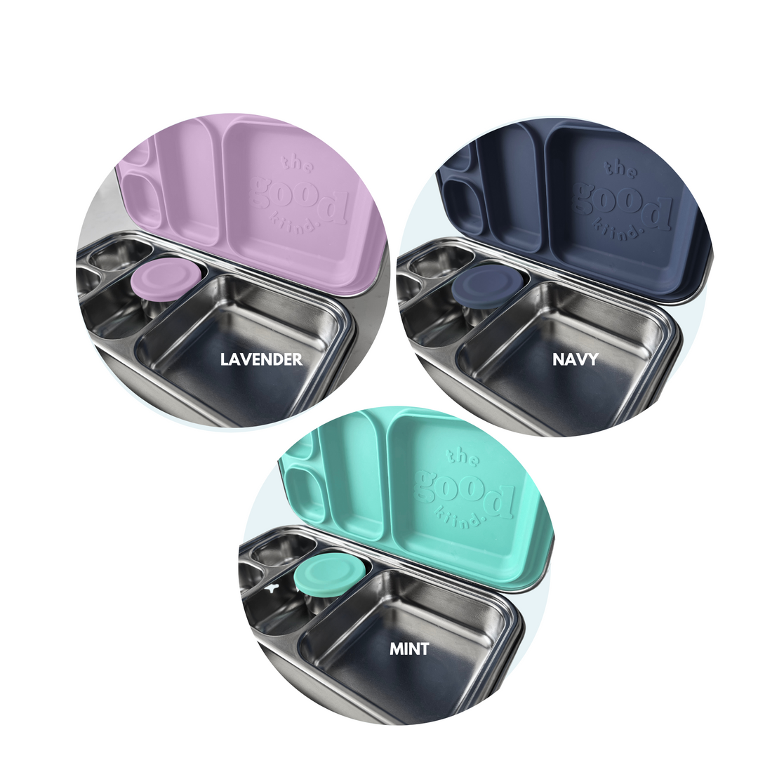 SiliconeSealReplacements_1080x