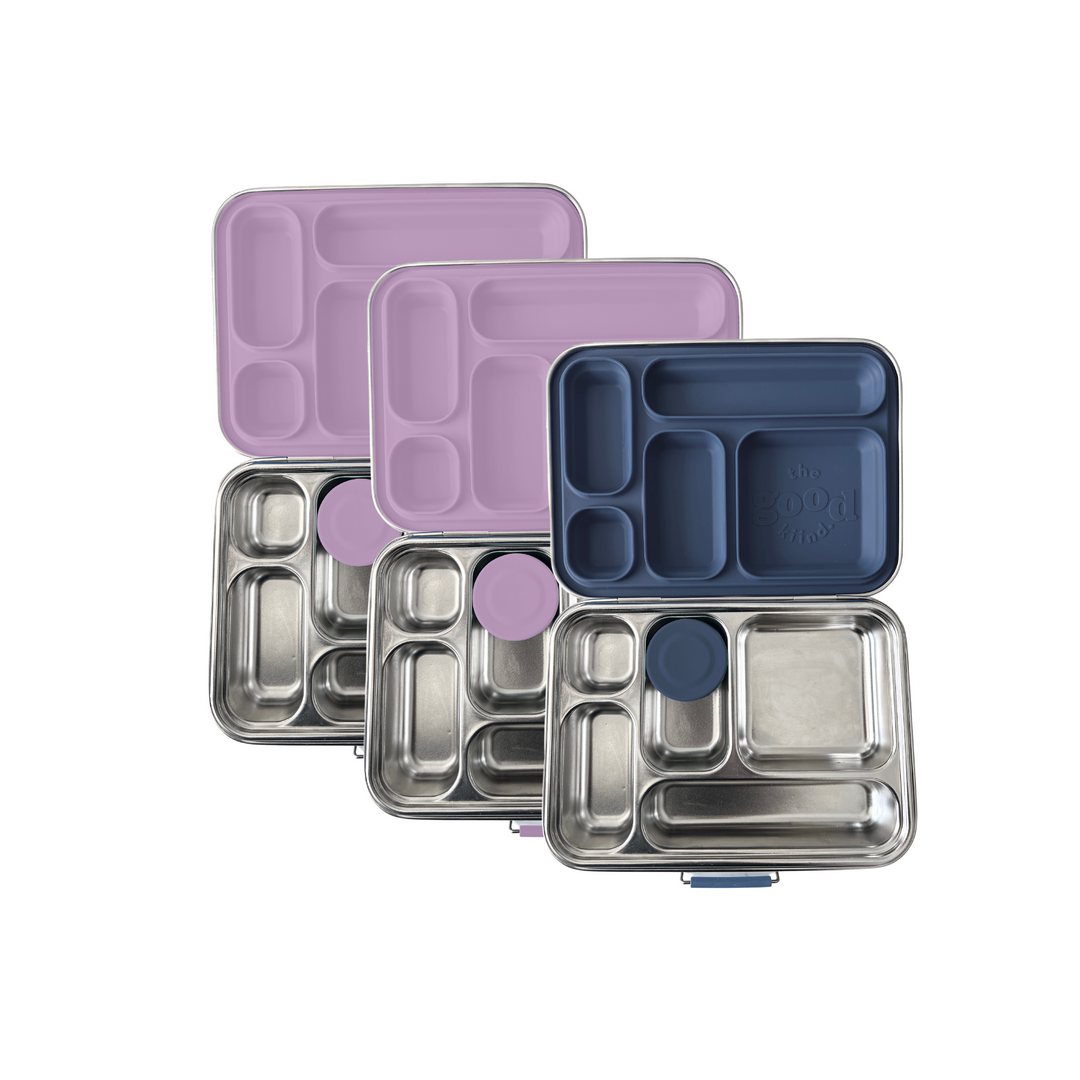 その他 lunchbox Buy Planetbox Explorer Leakproof Stainless Steel Lunchbox – Biome