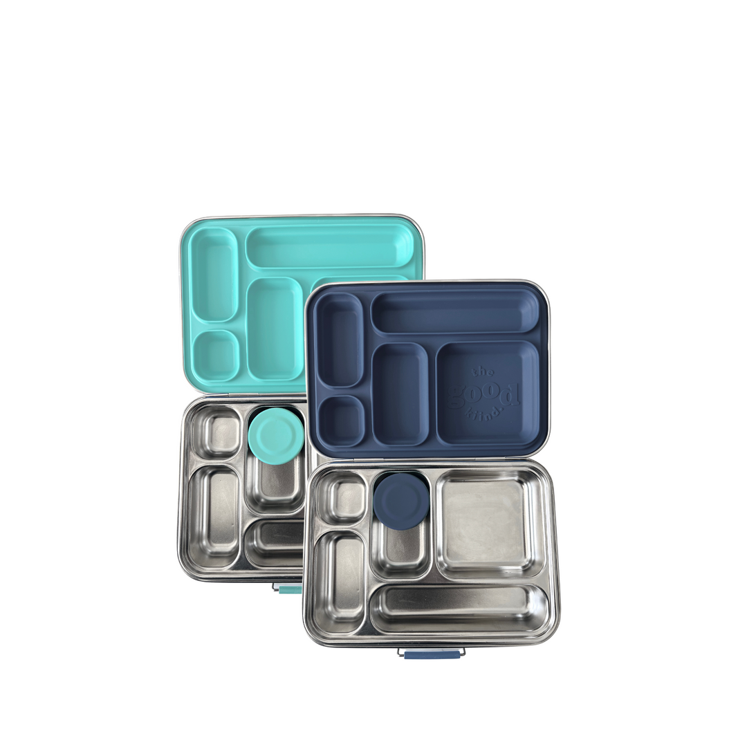 The_Explorer_Lunch_Box_include