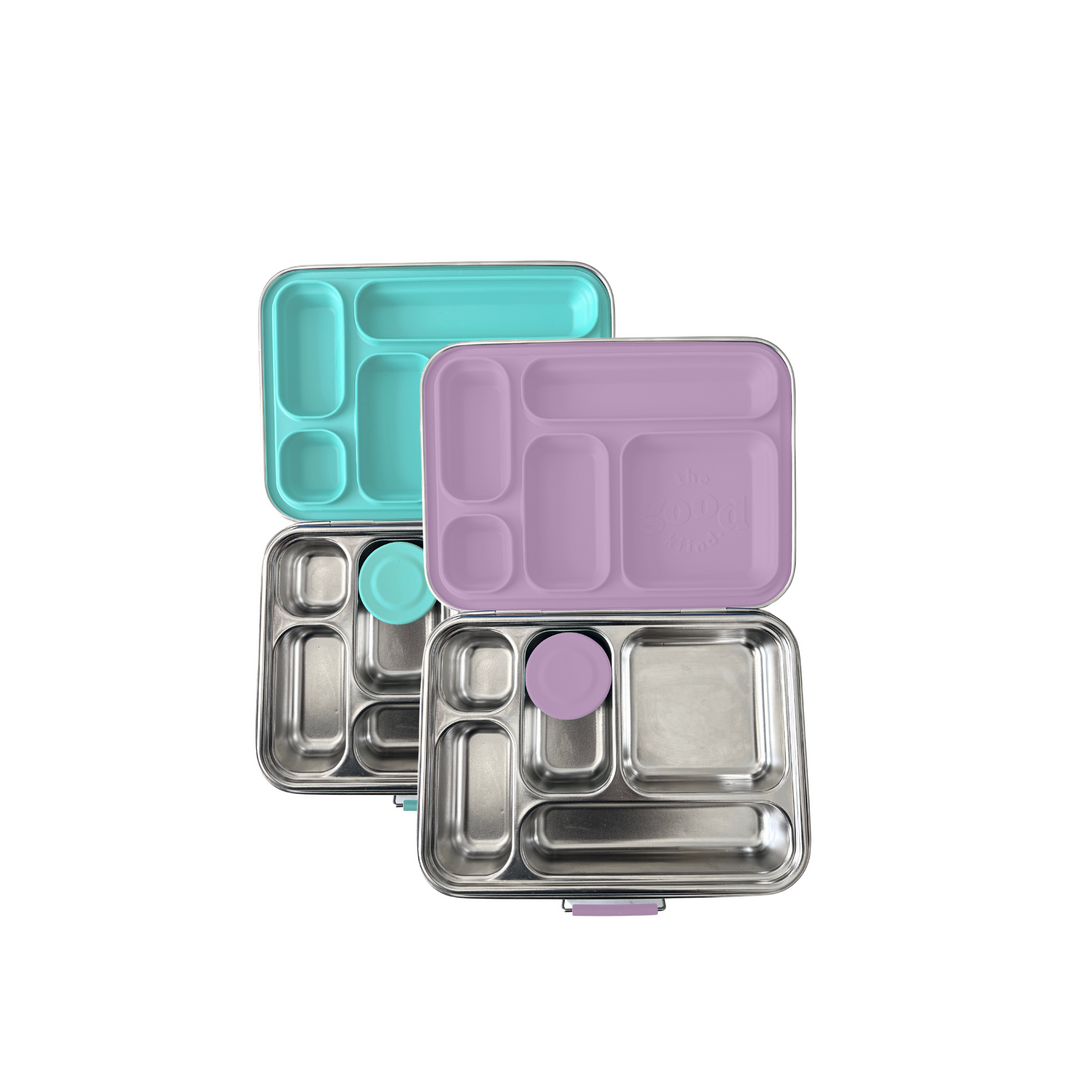 The_Explorer_Lunch_Box_include