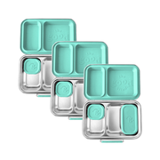 Bundle: The Snacker™ X 3