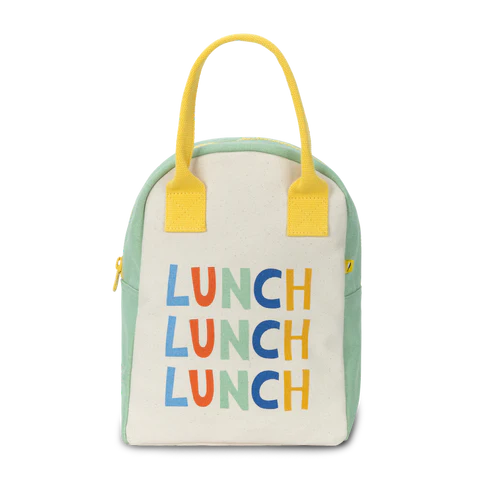 Lunch Bags