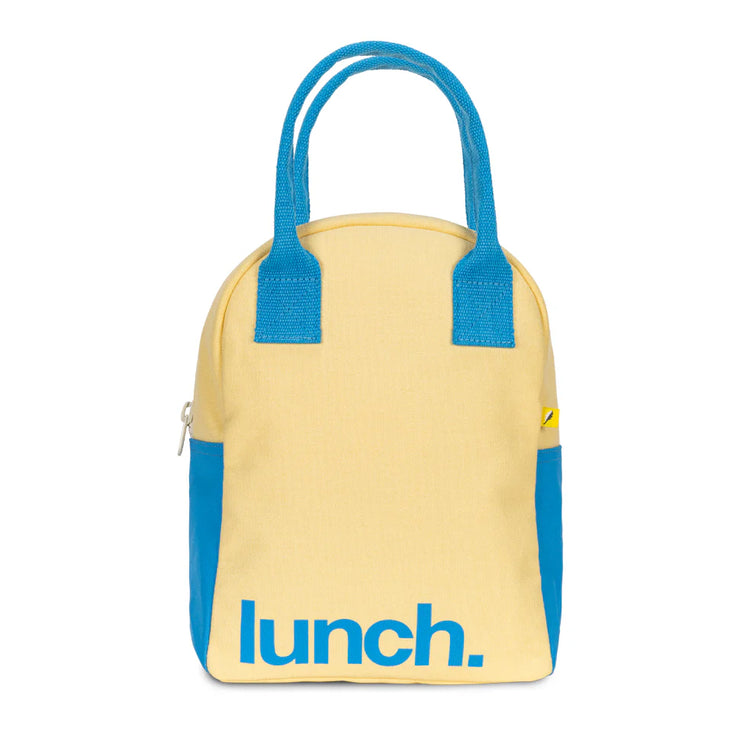Lunch Bags