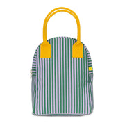Lunch Bags