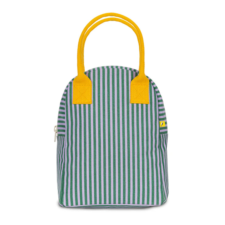 Lunch Bags
