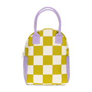 Lunch Bags