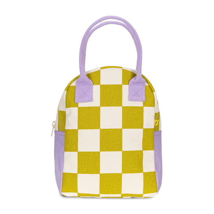 Lunch Bags