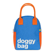 Lunch Bags