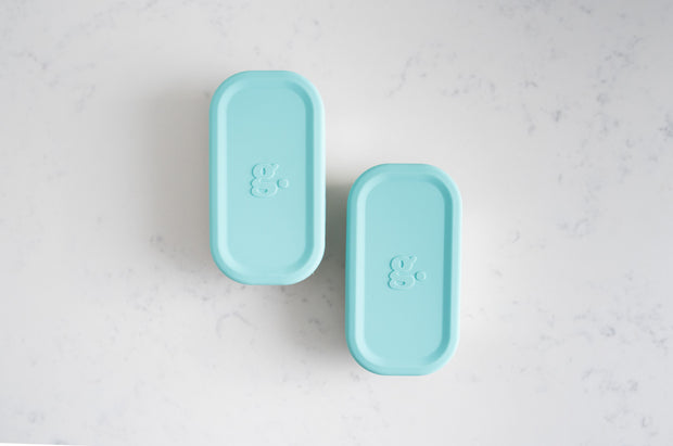 MINT Free set of scoops (please remove if you are ordering Navy or Lavender)