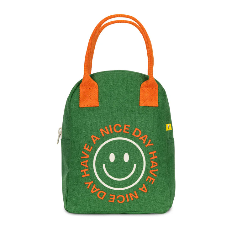 Lunch Bags