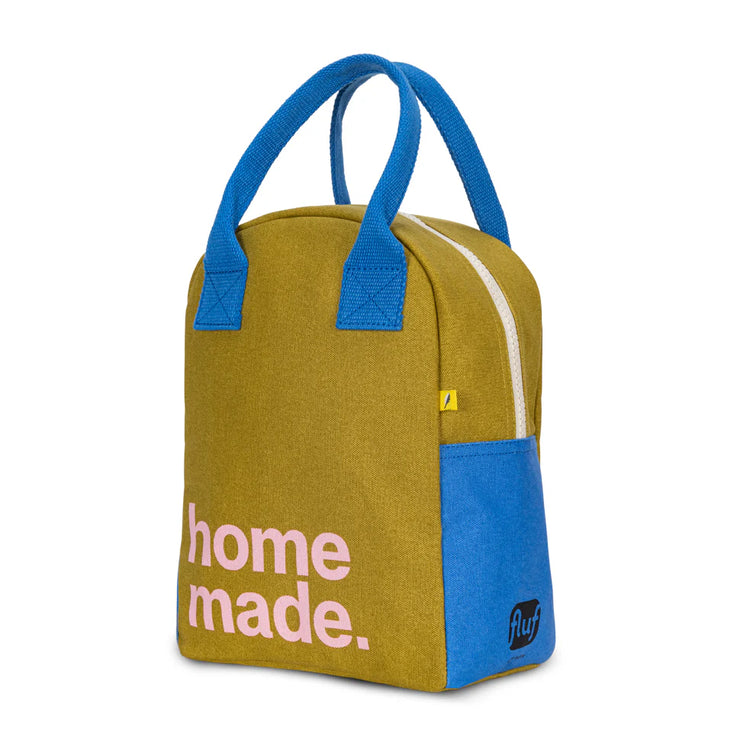 Lunch Bags