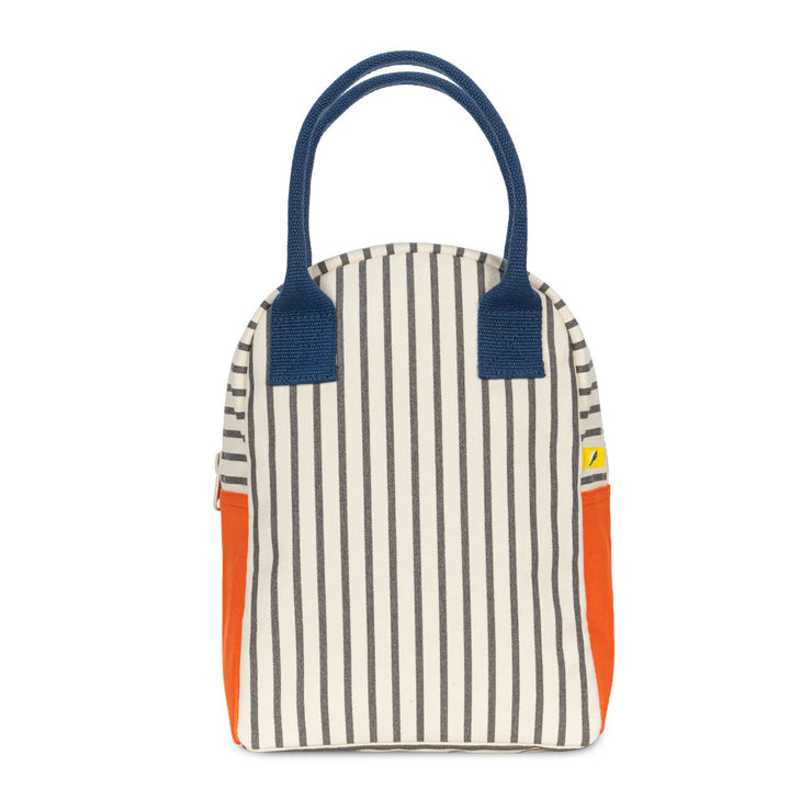 Lunch Bags