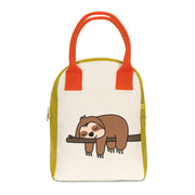 Lunch Bags