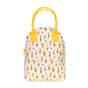 Lunch Bags