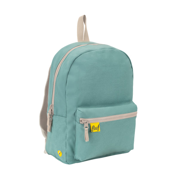 Backpack - Machine Washable Cotton
