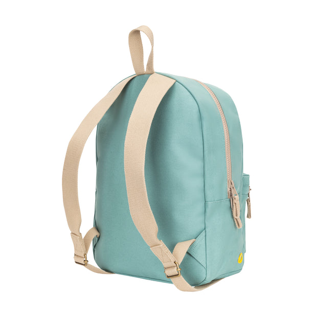 Backpack - Machine Washable Cotton