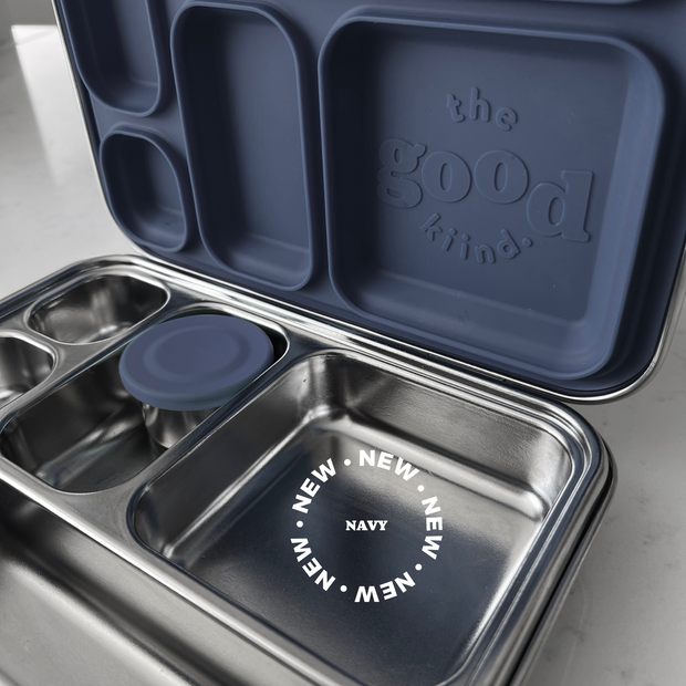 https://thegoodkiind.com/cdn/shop/products/TheExplorerLunchBox_includessiliconeseal_1_620x.png?v=1700499566