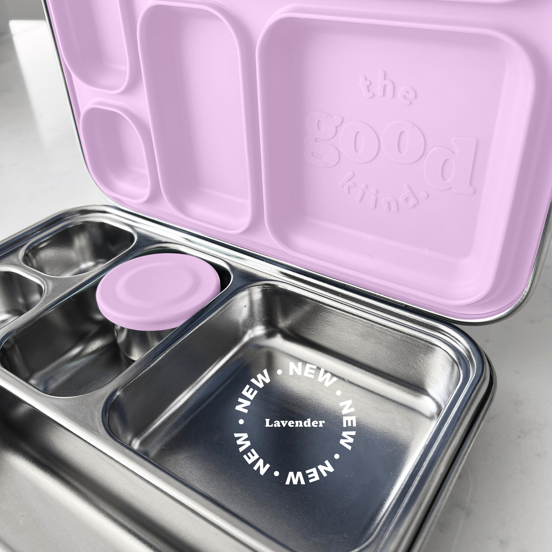 TheExplorerLunchBox_includessi