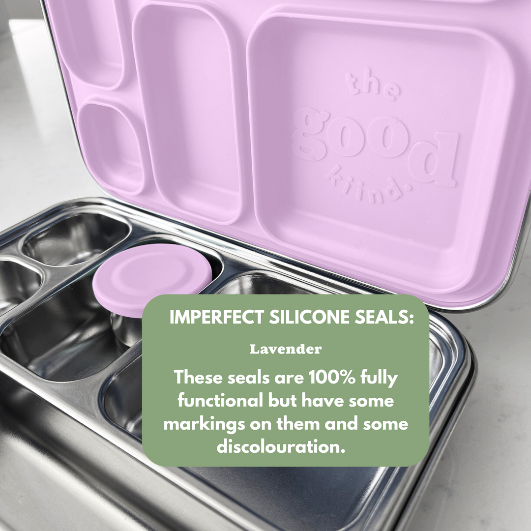 TheExplorerLunchBox_includessi